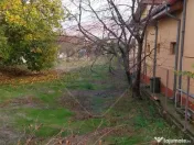 Teren/Loc de casa parcelabil, intre case, 800mp Simnicu d... 