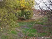 Teren/Loc de casa parcelabil, intre case, 800mp Simnicu d... 
