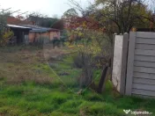Teren/Loc de casa parcelabil, intre case, 800mp Simnicu d... 