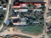 Teren/Loc de casa parcelabil, intre case, 800mp Simnicu d... 