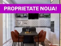 Calitate și rafinament – Duplex premium, Mosnita Noua