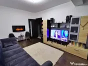 Apartament cu 2 camere | Bragadiru 