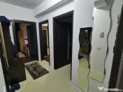 Apartament cu 2 camere | Bragadiru 