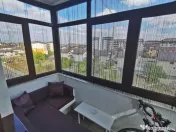 Apartament cu 2 camere | Bragadiru 