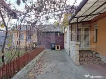 Casa renovabila, 2 camere, aproape de Centru