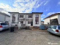 Casa la cheie , 3 km de Brasov, la doar 163.000 euro