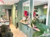 Spatiu comercial-venit lunar la cheie. 