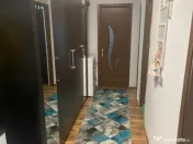 Bagadiru – 2 cam, decom, mob si util, an 2012 