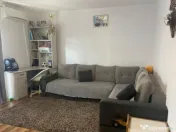 Bagadiru – 2 cam, decom, mob si util, an 2012 