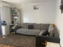 Bagadiru – 2 cam, decom, mob si util, an 2012