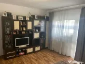 Bagadiru – 2 cam, decom, mob si util, an 2012 