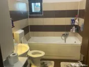 Bagadiru – 2 cam, decom, mob si util, an 2012 