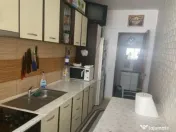 Bagadiru – 2 cam, decom, mob si util, an 2012 