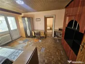 Resita, 2 Cam. Cf. 1, Micro 1 