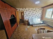 Resita, 2 Cam. Cf. 1, Micro 1 