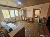 Resita, 2 Cam. Cf. 1, Micro 1 