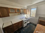 Resita, 2 Cam. Cf. 1, Micro 1 