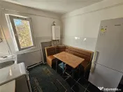 Resita, 2 Cam. Cf. 1, Micro 1 