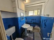 Resita, 2 Cam. Cf. 1, Micro 1 