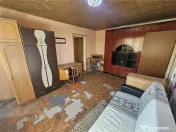 Resita, 2 Cam. Cf. 1, Micro 1 