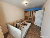 Resita, 2 Cam. Cf. 1, Micro 1 