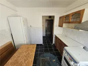 Resita, 2 Cam. Cf. 1, Micro 1 