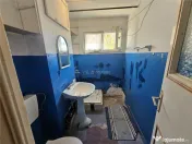 Resita, 2 Cam. Cf. 1, Micro 1 