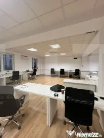 Spațiu birouri, 144 mp, Spitalul Județean