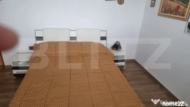 PASTRAVARIE /VILA 160 mp/3 HA teren - Baba Ana (Prahova)