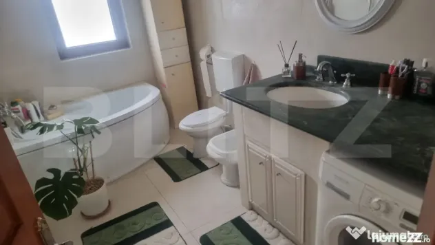 PASTRAVARIE /VILA 160 mp/3 HA teren - Baba Ana (Prahova)