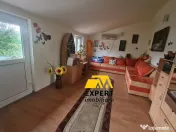 Casa Brailita sup 577 mp ,mobilata complet 