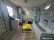 Casa Brailita sup 577 mp ,mobilata complet 