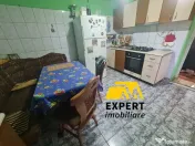 Casa Brailita sup 577 mp ,mobilata complet 