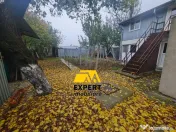 Casa Brailita sup 577 mp ,mobilata complet 