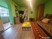 Casa Brailita sup 577 mp ,mobilata complet 