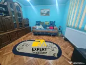 Casa Brailita sup 577 mp ,mobilata complet 