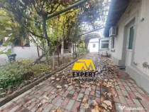 Casa Brailita sup 577 mp ,mobilata complet