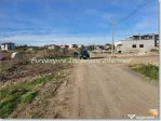Teren intravilan construibil Techirghiol