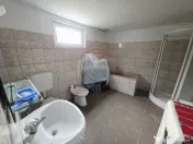 Casă / Vilă cu 4 camere de vânzare 