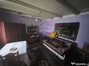 Casă / Vilă cu 4 camere de vânzare 