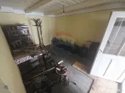 Casă / Vilă cu 4 camere de vânzare 