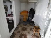 Casă / Vilă cu 4 camere de vânzare 