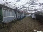 Casă / Vilă cu 4 camere de vânzare