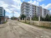 Mamaia Nord - Ibo Residence, 2 camere, 48 mp utili plus 2... 