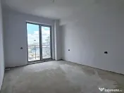 Mamaia Nord - Ibo Residence, 2 camere, 48 mp utili plus 2... 