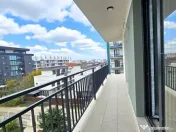 Mamaia Nord - Ibo Residence, 2 camere, 48 mp utili plus 2... 