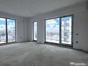 Mamaia Nord - Ibo Residence, 2 camere, 48 mp utili plus 2... 