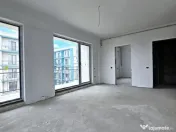 Mamaia Nord - Ibo Residence, 2 camere, 48 mp utili plus 2... 