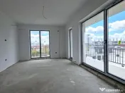 Mamaia Nord - Ibo Residence, 2 camere, 48 mp utili plus 2... 