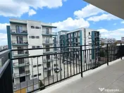 Mamaia Nord - Ibo Residence, 2 camere, 48 mp utili plus 2... 